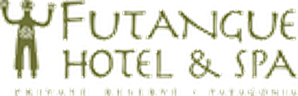 Futangue Hotel & Spa