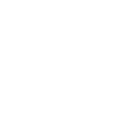 Hotel Mae