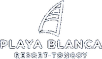 Playa Blanca Resort Tongoy